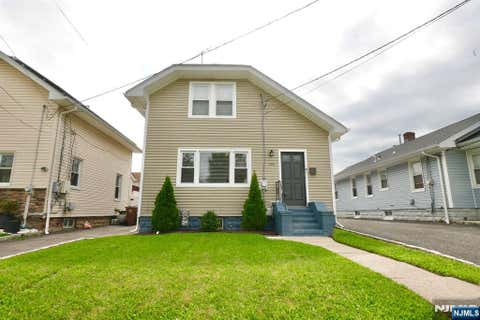 Photo of 105 Main Street, Linden, NJ 07036 (MLS # 26030393)