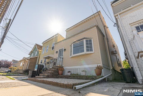 Photo of 181 Franklin Street, Secaucus, NJ 07094 (MLS # 26038732)