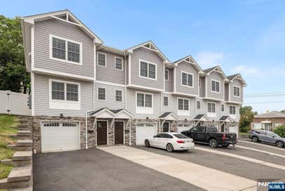 472 Macarthur Avenue 5 Garfield NJ 07026