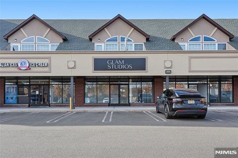 521 Livingston Street 3 Norwood NJ 07648