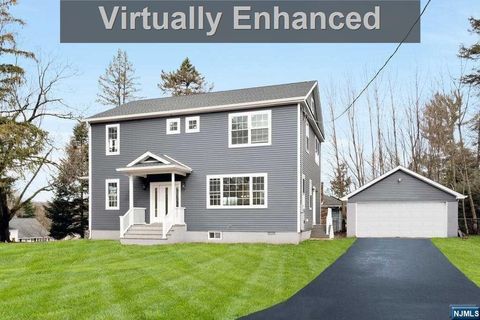 Featured picture for the property 24015656
