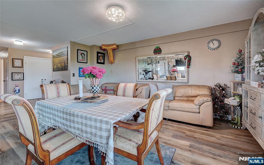 2 Claridge Drive 3MW