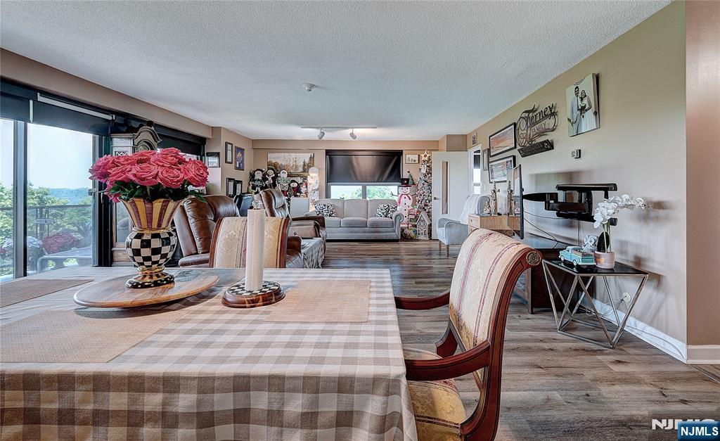 2 Claridge Drive 3MW