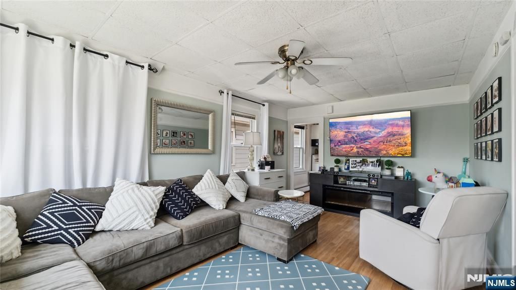 Photo of 80 Union Avenue, Little Ferry, NJ 07643 (MLS # 25022019)