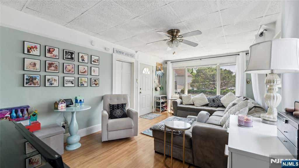 Photo of 80 Union Avenue, Little Ferry, NJ 07643 (MLS # 25022019)