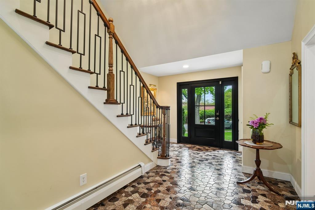 11 Auriemma Court
