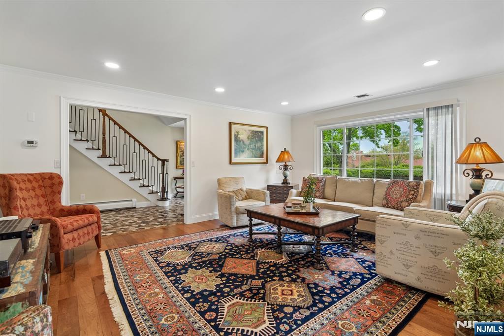 11 Auriemma Court