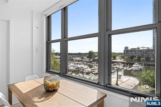 149 Essex Street 5T