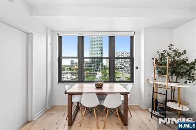 149 Essex Street 5T