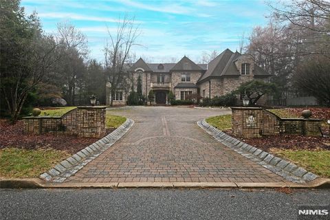 Featured picture for the property 25040407