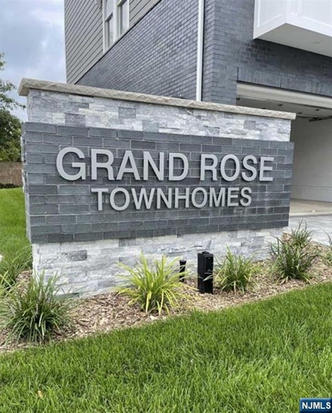 Photo of 23 Legion Drive #104, Cresskill, NJ 07626 (MLS # 26029619)