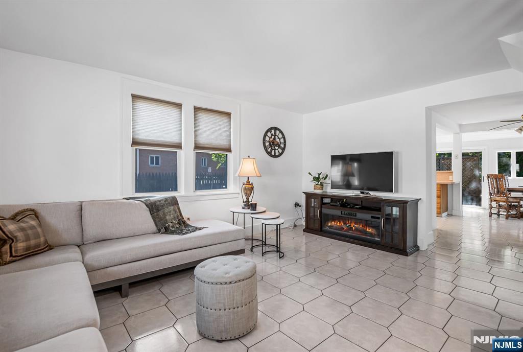 428 Washington Terrace