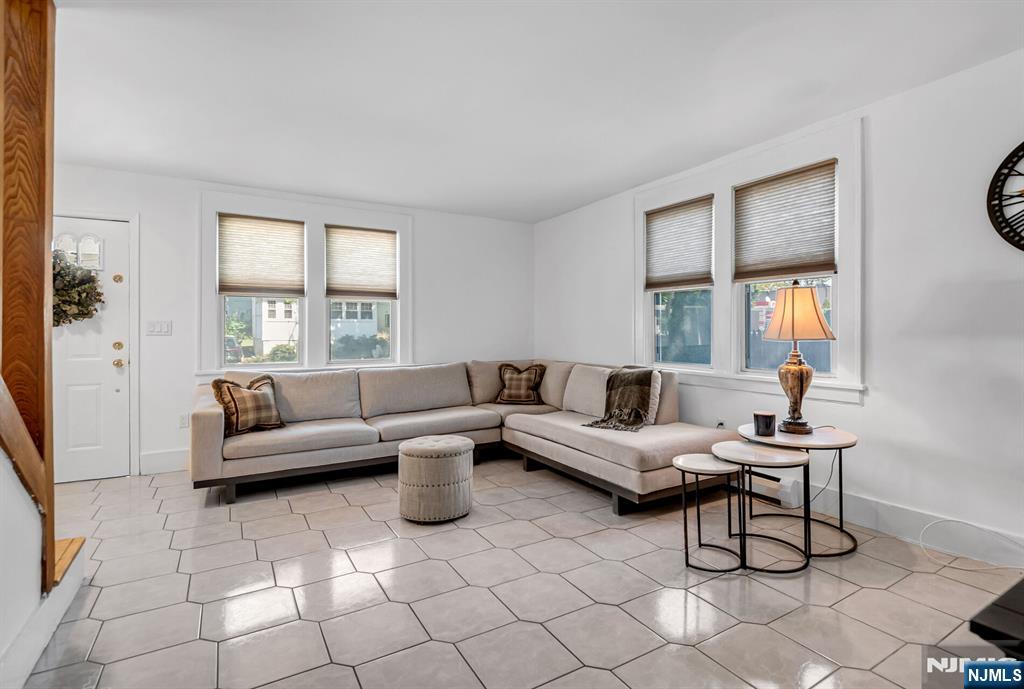 428 Washington Terrace