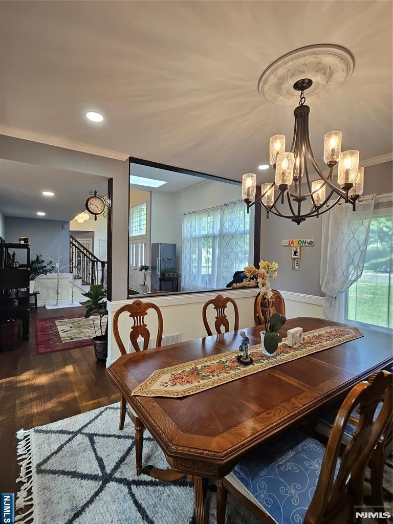 11 Fox Hill Drive