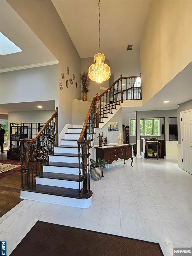 11 Fox Hill Drive