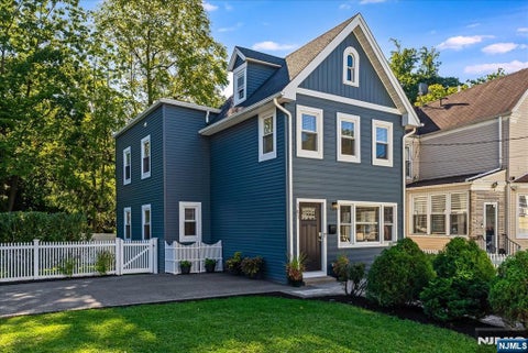 Photo of 161 Willowdale Avenue, Montclair, NJ 07042 (MLS # 26035287)