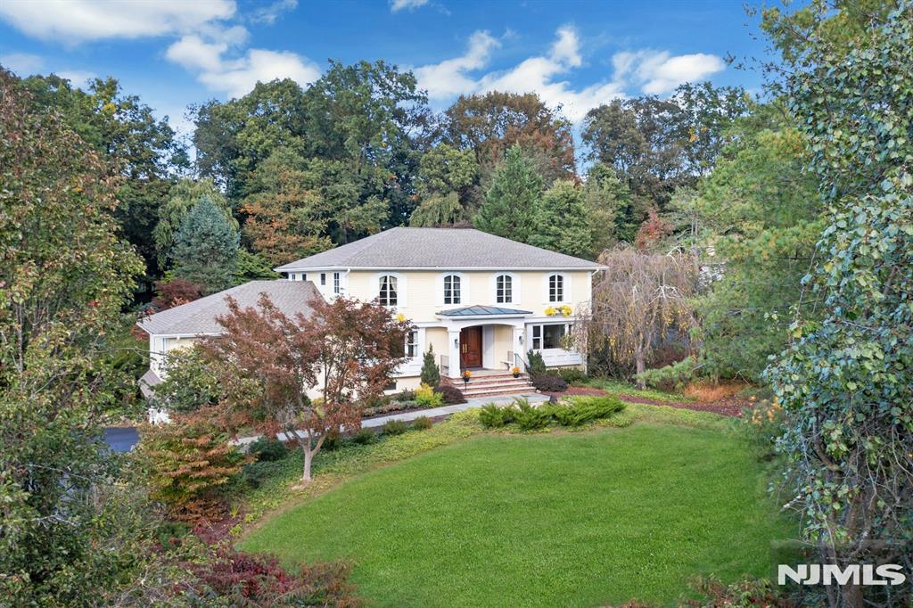 23 Ranch Road
