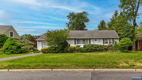 Featured picture for the property 23015919