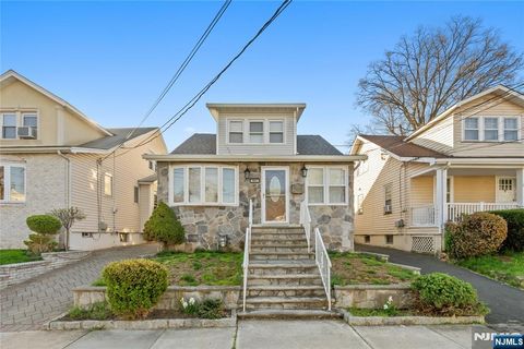 1037 Schneider Avenue Union NJ 07083