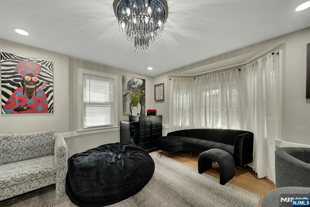 13 Dogwood Road