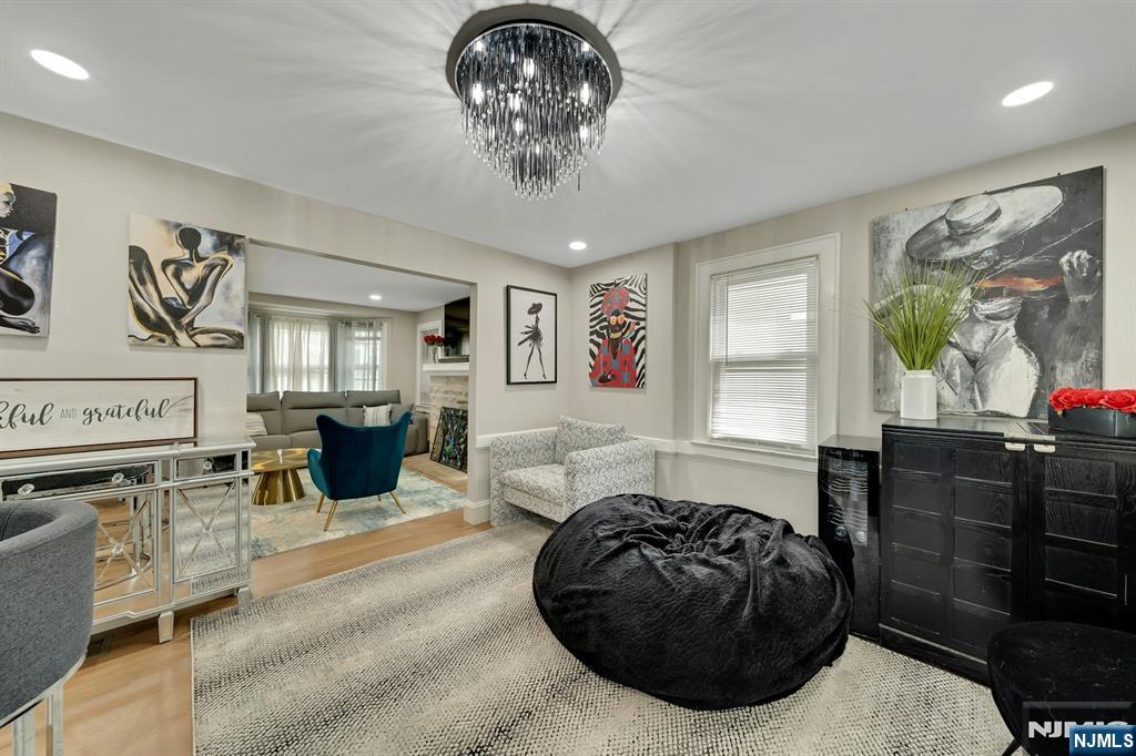 13 Dogwood Road