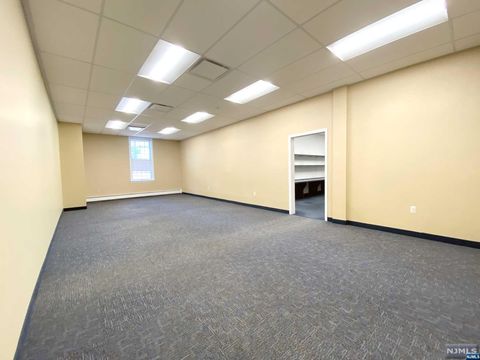 MLS: 24036214