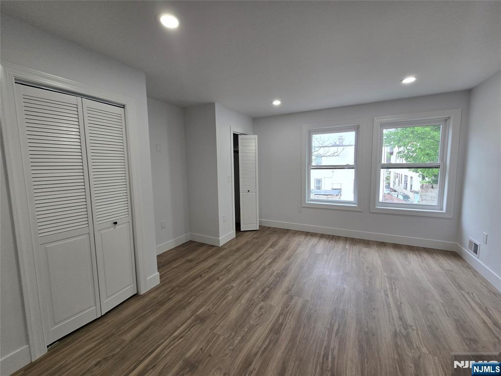 15 Chestnut Avenue