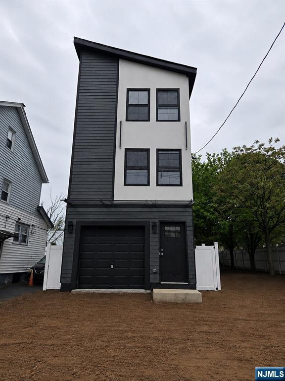 15 Chestnut Avenue