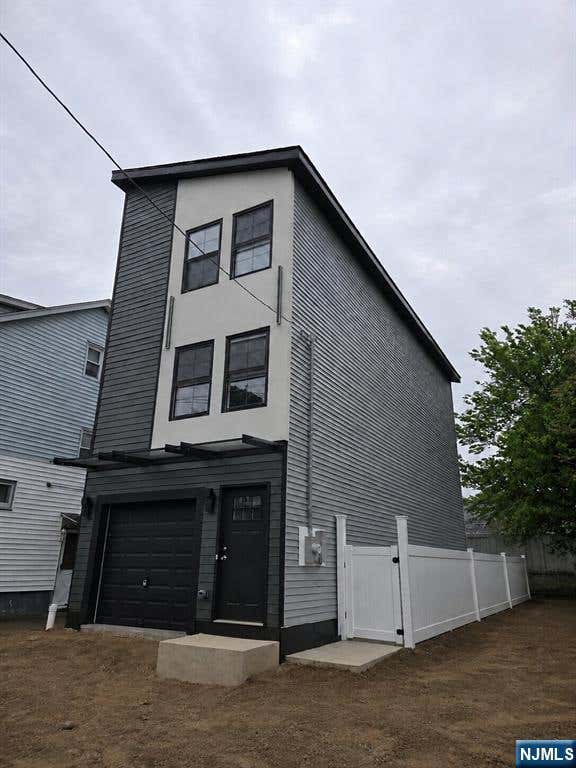 Photo of 15 Chestnut Avenue, Irvington, NJ 07111 (MLS # 26017079)