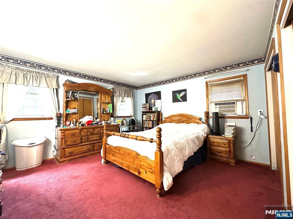 252 Wierimus Road