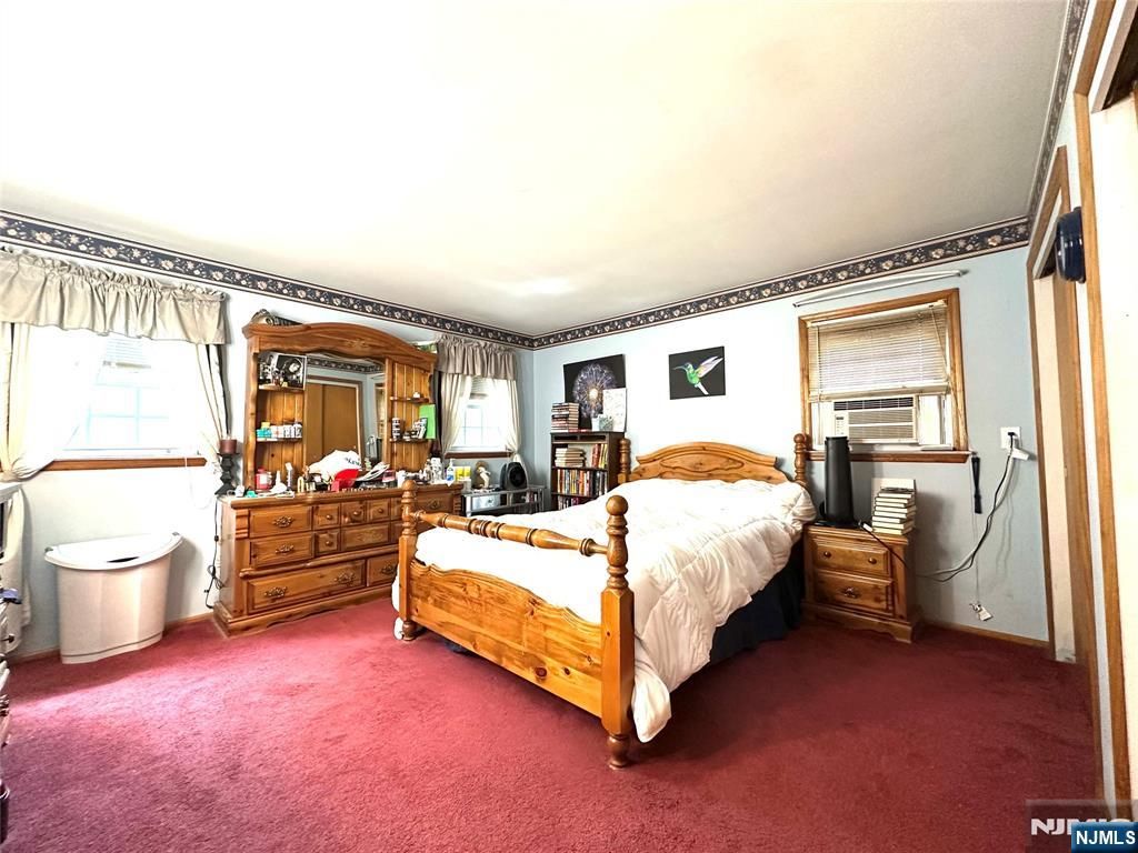 Photo of 252 Wierimus Road, Hillsdale, NJ 07642 (MLS # 26017800)