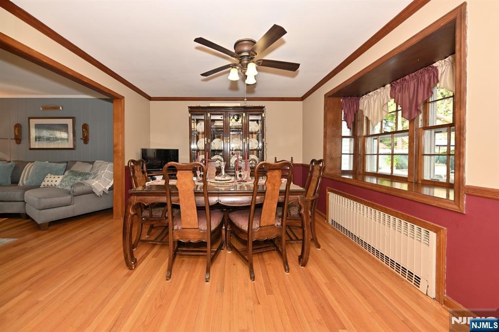 525 Colonial Boulevard