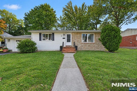 Photo of 80 Merritt, Cresskill, NJ 07626 (MLS # 26038795)