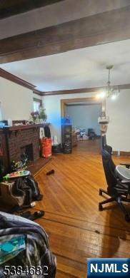 236 Lincoln Place