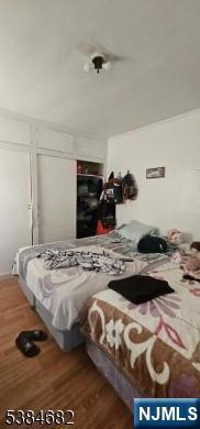 236 Lincoln Place