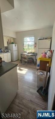 236 Lincoln Place