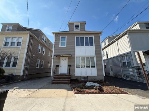 Photo of 48 Stein Ave #1, Wallington, NJ 07057 (MLS # 26008027)