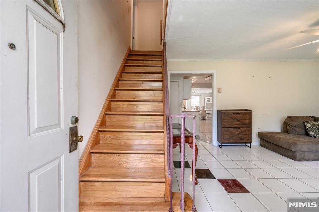 34 Hunterdon Road
