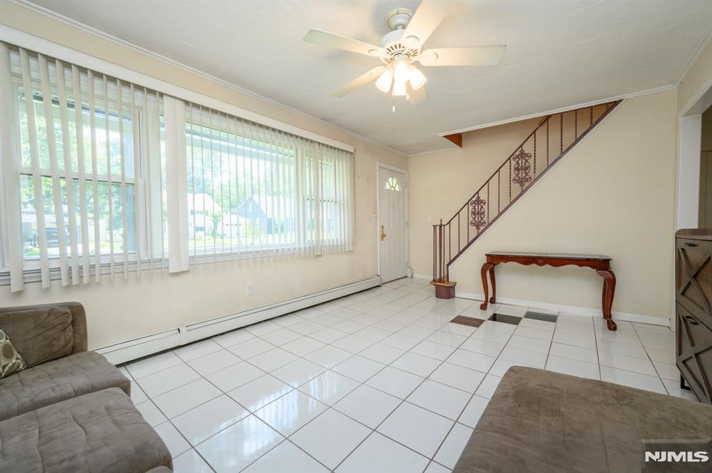 34 Hunterdon Road
