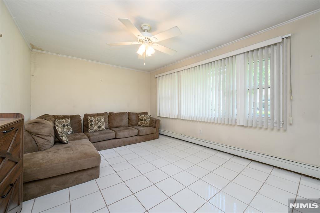 34 Hunterdon Road