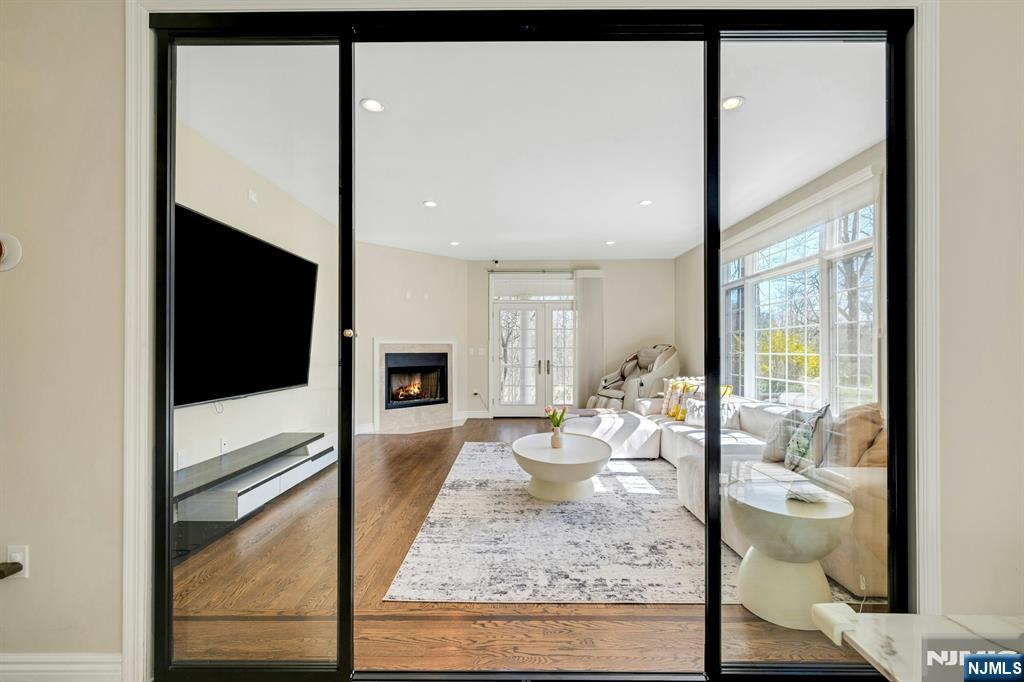26 Sunset Road