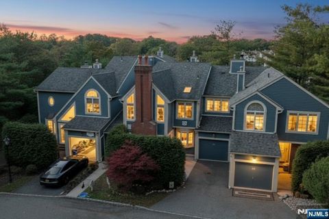 299 Coventry Court Ramsey NJ 07446