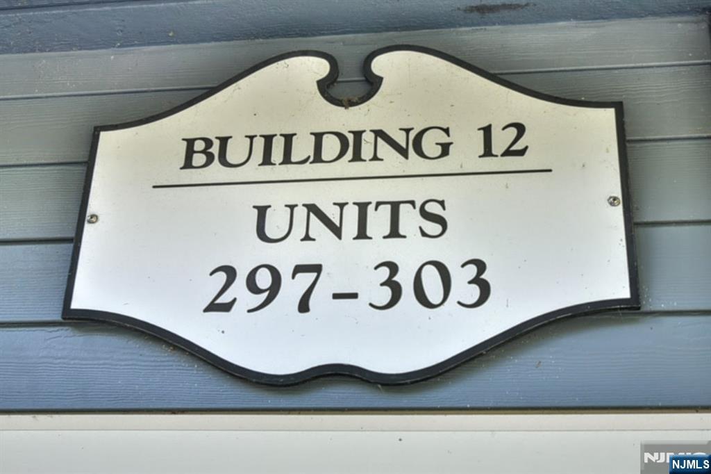 299 Coventry Court