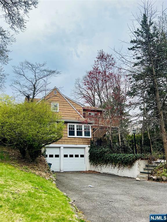 161 McKinley Place