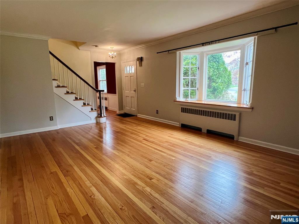161 McKinley Place