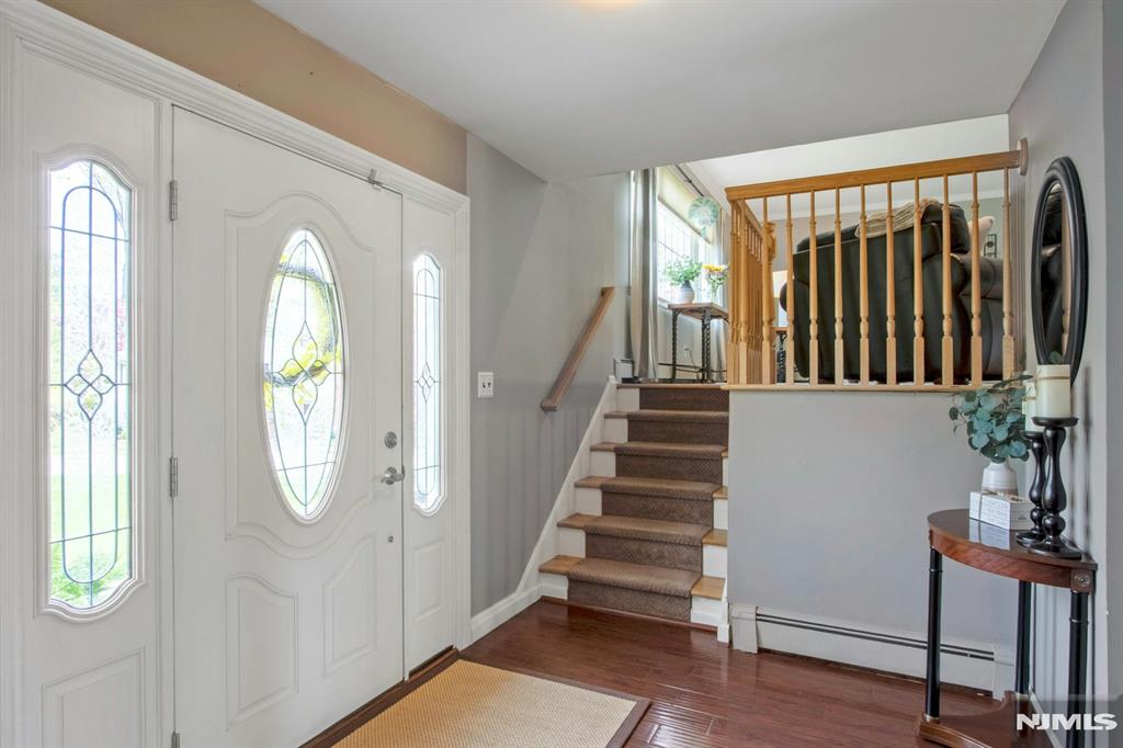 122 Royal Drive