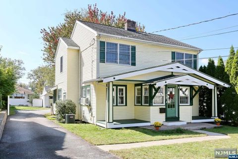 Featured picture for the property 23031619