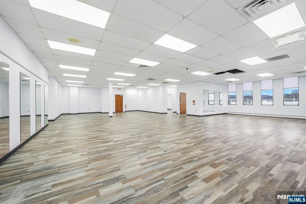 Photo of 1 Lethbridge Plaza #34, Mahwah, NJ 07430 (MLS # 26000978)