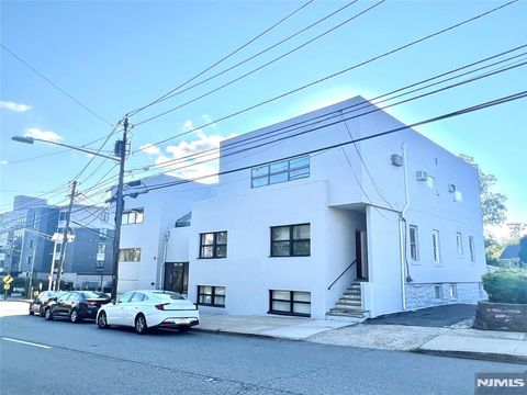 2357 Lemoine Avenue 1 Fort Lee NJ 07024