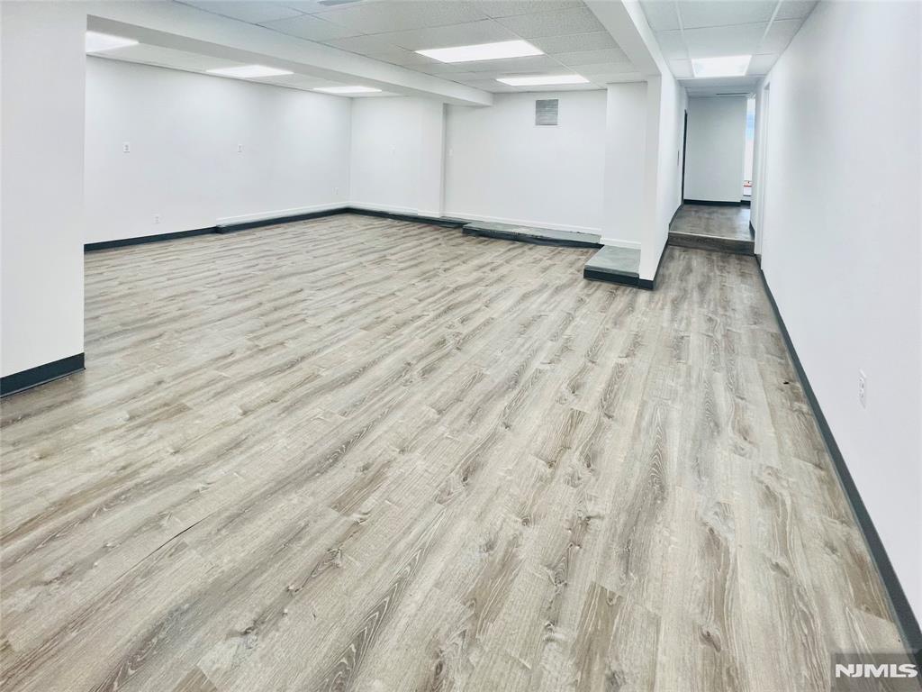 2357 Lemoine Avenue 1